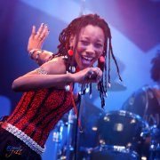 Fatoumata Diawara (3)